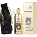 Montale Paris Bengal Oud - 7STARSFRAGRANCES.COM