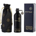Montale Paris Boise Vanille - 7STARSFRAGRANCES.COM