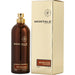 Montale Paris Brown Aoud - 7STARSFRAGRANCES.COM