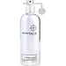 Montale Paris Chypre Fruite - 7STARSFRAGRANCES.COM