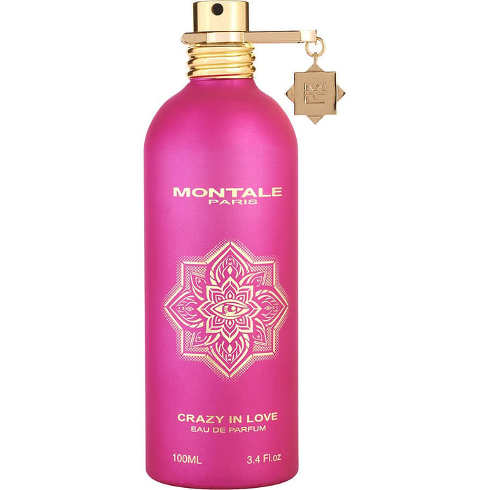 Montale Paris Crazy In Love - 7STARSFRAGRANCES.COM