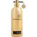 Montale Paris Dark Aoud - 7STARSFRAGRANCES.COM