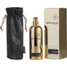 Montale Paris Dark Aoud - 7STARSFRAGRANCES.COM