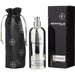 Montale Paris Dew Musk - 7STARSFRAGRANCES.COM
