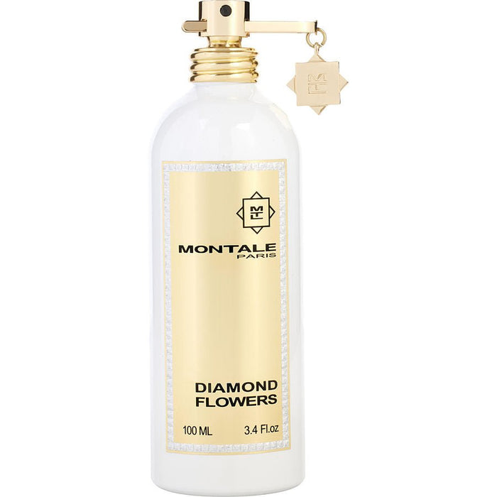 Montale Paris Diamond Flowers - 7STARSFRAGRANCES.COM