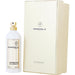 Montale Paris Diamond Flowers - 7STARSFRAGRANCES.COM