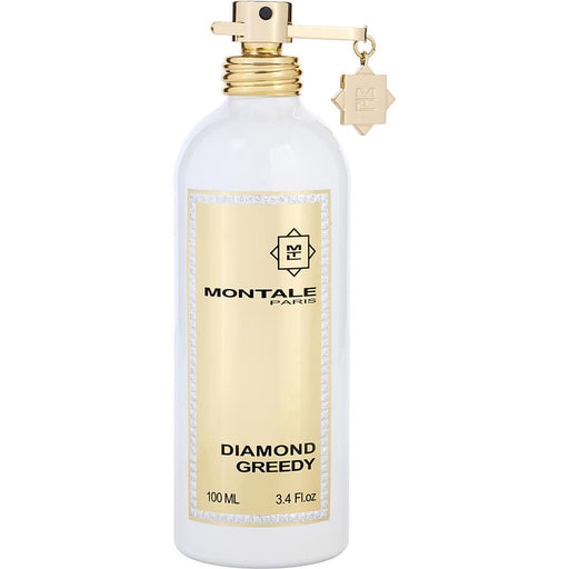 Montale Paris Diamond Greedy - 7STARSFRAGRANCES.COM
