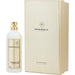 Montale Paris Diamond Greedy - 7STARSFRAGRANCES.COM
