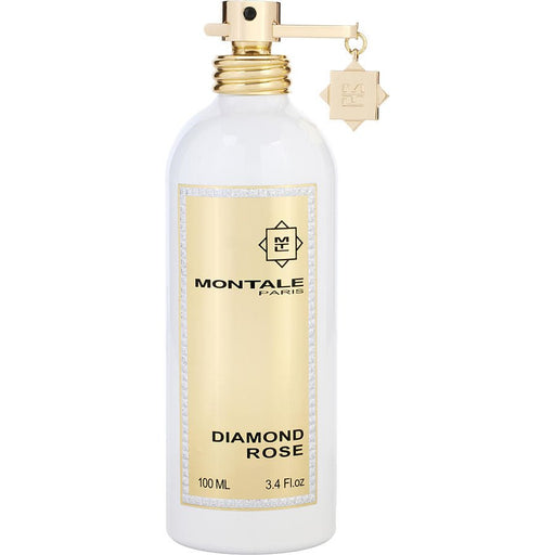Montale Paris Diamond Rose - 7STARSFRAGRANCES.COM