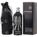 Montale Paris Fantastic Oud - 7STARSFRAGRANCES.COM