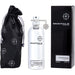 Montale Paris Fougeres Marine - 7STARSFRAGRANCES.COM