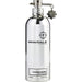 Montale Paris Fougeres Marine - 7STARSFRAGRANCES.COM