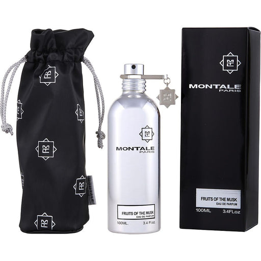 Montale Paris Fruits Of The Musk - 7STARSFRAGRANCES.COM