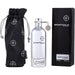 Montale Paris Fruits Of The Musk - 7STARSFRAGRANCES.COM