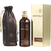 Montale Paris Full Incense - 7STARSFRAGRANCES.COM