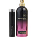 Montale Paris Golden Sand - 7STARSFRAGRANCES.COM