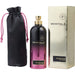 Montale Paris Golden Sand - 7STARSFRAGRANCES.COM