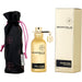 Montale Paris Golden Sand - 7STARSFRAGRANCES.COM