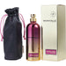Montale Paris Intense Cherry - 7STARSFRAGRANCES.COM