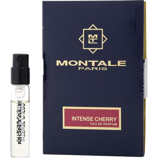 Montale Paris Intense Cherry - 7STARSFRAGRANCES.COM