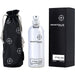 Montale Paris Intense Tiare - 7STARSFRAGRANCES.COM