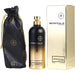 Montale Paris Leather Patchouli - 7STARSFRAGRANCES.COM