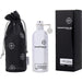 Montale Paris Mango Manga - 7STARSFRAGRANCES.COM