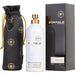 Montale Paris Moon Aoud - 7STARSFRAGRANCES.COM