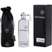 Montale Paris Musk To Musk - 7STARSFRAGRANCES.COM