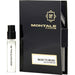 Montale Paris Musk To Musk - 7STARSFRAGRANCES.COM