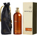 Montale Paris Nepal Aoud - 7STARSFRAGRANCES.COM
