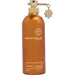 Montale Paris Orange Flowers - 7STARSFRAGRANCES.COM