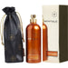 Montale Paris Orange Flowers - 7STARSFRAGRANCES.COM