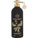 Montale Paris Oudrising - 7STARSFRAGRANCES.COM