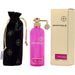 Montale Paris Pretty Fruity - 7STARSFRAGRANCES.COM