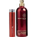 Montale Paris Red Vetiver - 7STARSFRAGRANCES.COM