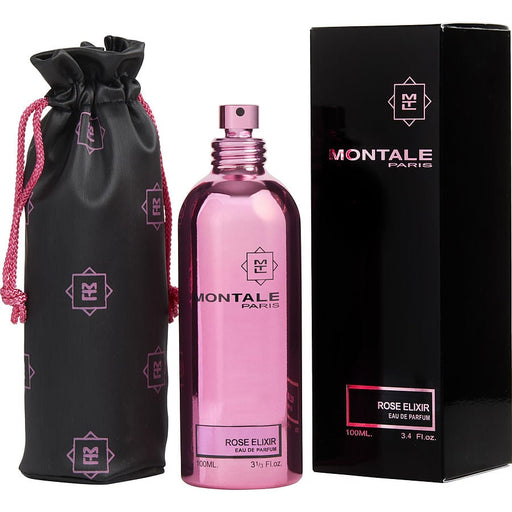 Montale Paris Rose Elixir - 7STARSFRAGRANCES.COM