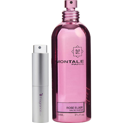 Montale Paris Rose Elixir - 7STARSFRAGRANCES.COM