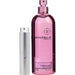Montale Paris Rose Elixir - 7STARSFRAGRANCES.COM