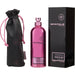 Montale Paris Rose Elixir - 7STARSFRAGRANCES.COM