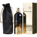 Montale Paris Rose Night - 7STARSFRAGRANCES.COM