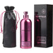 Montale Paris Roses Musk - 7STARSFRAGRANCES.COM