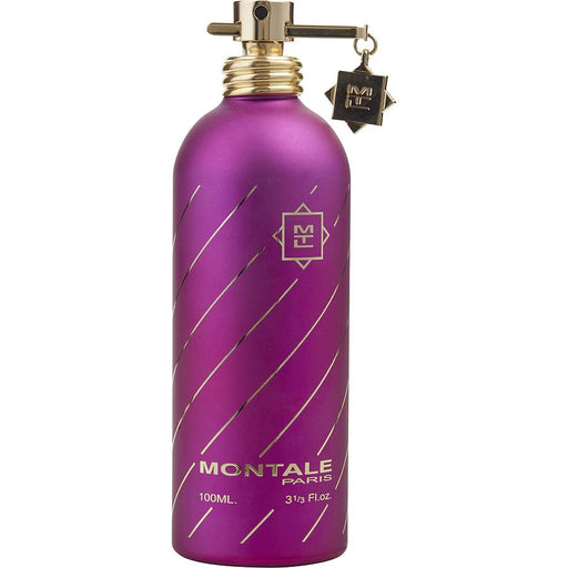 Montale Paris Roses Musk - 7STARSFRAGRANCES.COM