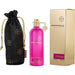 Montale Paris Roses Musk - 7STARSFRAGRANCES.COM