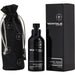 Montale Paris Royal Aoud - 7STARSFRAGRANCES.COM