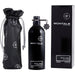 Montale Paris Royal Aoud - 7STARSFRAGRANCES.COM