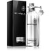 Montale Paris Sandalsliver - 7STARSFRAGRANCES.COM