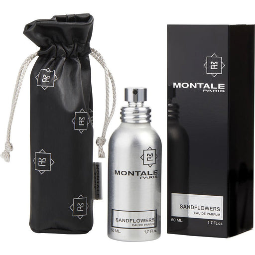 Montale Paris Sandflowers - 7STARSFRAGRANCES.COM