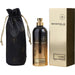 Montale Paris So Amber - 7STARSFRAGRANCES.COM