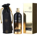Montale Paris Spicy Aoud - 7STARSFRAGRANCES.COM